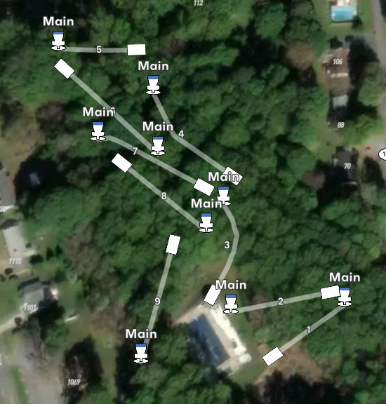 Screenshot 2025-05-13 at 12.07.32 PM